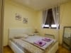 zlatibor smestaj apartmani como spa 1 06