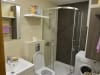 zlatibor smestaj apartmani como spa 1 07