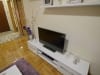 zlatibor smestaj apartmani como spa 1 08