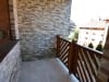 zlatibor smestaj apartmani como spa 1 09