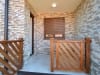 zlatibor smestaj apartmani como spa 1 10