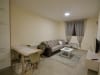 zlatibor smestaj apartmani como spa 2 1