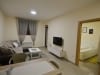 zlatibor smestaj apartmani como spa 2 2