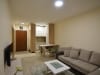 zlatibor smestaj apartmani como spa 2 3