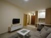 zlatibor smestaj apartmani como spa 2 4