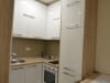 zlatibor smestaj apartmani como spa 2 5