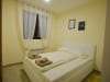 zlatibor smestaj apartmani como spa 2 6