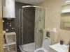 zlatibor smestaj apartmani como spa 2 7