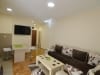 zlatibor smestaj apartmani como spa 3 2