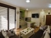 zlatibor smestaj apartmani como spa 3 3