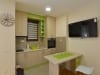 zlatibor smestaj apartmani como spa 3 4