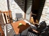 zlatibor smestaj apartmani como spa 3 5