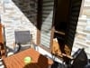 zlatibor smestaj apartmani como spa 3 6