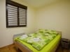 zlatibor smestaj apartmani como spa 3 7