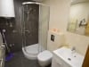 zlatibor smestaj apartmani como spa 3 8