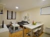 zlatibor smestaj apartmani como spa 4 1