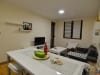 zlatibor smestaj apartmani como spa 4 2