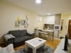 zlatibor smestaj apartmani como spa 4 3