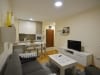zlatibor smestaj apartmani como spa 4 4