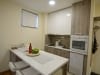 zlatibor smestaj apartmani como spa 4 5