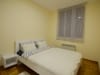 zlatibor smestaj apartmani como spa 4 6