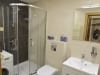 zlatibor smestaj apartmani como spa 4 7