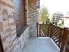 zlatibor smestaj apartmani como spa 4 8