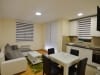 zlatibor smestaj apartmani como spa 5 01