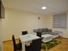 zlatibor smestaj apartmani como spa 5 02