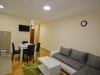 zlatibor smestaj apartmani como spa 5 03