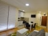 zlatibor smestaj apartmani como spa 5 04