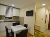 zlatibor smestaj apartmani como spa 5 05