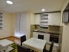 zlatibor smestaj apartmani como spa 5 06