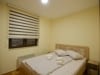 zlatibor smestaj apartmani como spa 5 07