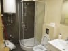 zlatibor smestaj apartmani como spa 5 08