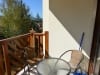zlatibor smestaj apartmani como spa 5 09