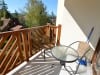 zlatibor smestaj apartmani como spa 5 10