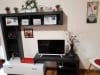 zlatibor smestaj apartmani como spa 6 1