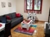 zlatibor smestaj apartmani como spa 6 2