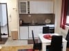 zlatibor smestaj apartmani como spa 6 3
