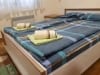 zlatibor smestaj apartmani como spa 6 4