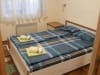 zlatibor smestaj apartmani como spa 6 5