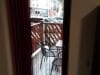 zlatibor smestaj apartmani como spa 6 6