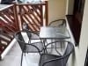zlatibor smestaj apartmani como spa 6 7