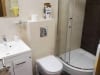 zlatibor smestaj apartmani como spa 6 8
