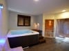 zlatibor smestaj apartmani como spa sadrzaj 1