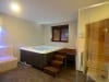 zlatibor smestaj apartmani como spa sadrzaj 2