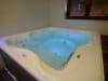 zlatibor smestaj apartmani como spa sadrzaj 3