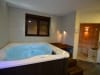 zlatibor smestaj apartmani como spa sadrzaj 4