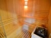zlatibor smestaj apartmani como spa sadrzaj 5